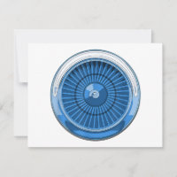 Straalmotor
