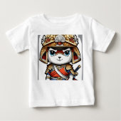 Straat ontmoet sport (Voorkant)