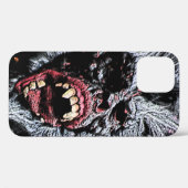 Straatprestaties 1 iPHCNA Case-Mate iPhone Case (Achterkant (horizontaal))