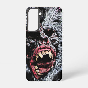 Straatprestaties 1 sgcnm samsung galaxy hoesje