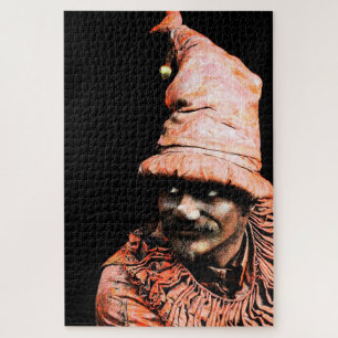 Straatprestaties 2 20x30 1014pc jpcna legpuzzel