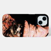 Straatprestaties 2 iPHCNA Case-Mate iPhone Case (Achterkant (horizontaal))