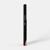 Straatprestaties 2 sGCNA Samsung Galaxy Hoesje (Rechterkant)