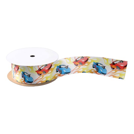 Straatrennen Lint (Spoel)