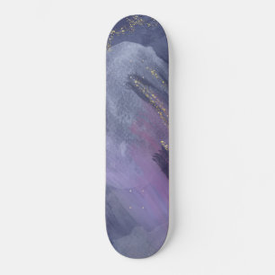 Straatstijl: Aangepaste Design voor beste skateboa Skateboard