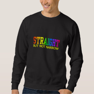 STRAATT shirt - kies stijl en kleur