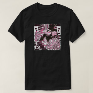 Straatvibe T-shirt