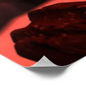 straffen poster (Hoek)