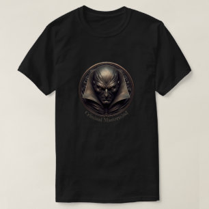 Strafhof T-shirt