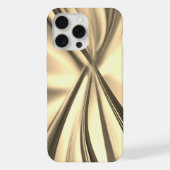 STRAIFÈNE JAUNE NOIR (Verso)