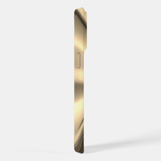 STRAIFÈNE JAUNE NOIR (Côté droit)