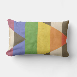 STRAIGHT ALLY VINTAGE ONTWERP - 2014 PRIDE KUSSEN