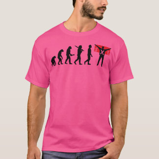 Straight Edge Vegan tegen Drugs Punk T-shirt