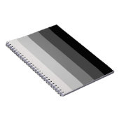 STRAIGHT FLAG ORIGINAL -.png Notitieboek (Rechterzijde)