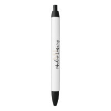 Strak Machine Learning-ontwerp – ML-pen ✨🖊️
