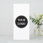 Strak, modern, gepolijst en aanpasbaar (Staand voorkant)