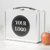 Strak, modern, gepolijst en aanpasbaar (In situ)