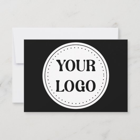 Strak, modern, gepolijst en aanpasbaar. (Voorkant)