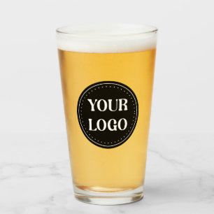 Strak, modern, gepolijst en aanpasbaar glas