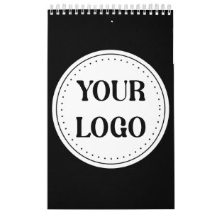 Strak, modern, gepolijst en aanpasbaar. kalender