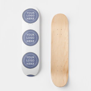 Strak, Verfijnd & Persoonlijk Binder Skateboard