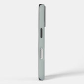 Strakke iPhone-hoes Sleek Speed Aesthetic hoes. Case-Mate iPhone Case (Achterkant / Rechts)