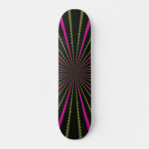 Stralen Skateboard