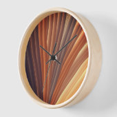 Stralende draden: de kleurverbinding (Hoek)