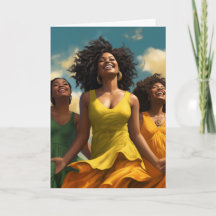 Stralende Harmoniekaart