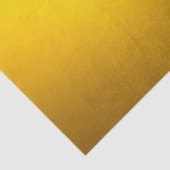 Stralende Stilte Tissuepapier (Detail)