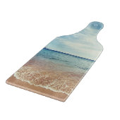 Stralglas Snijplank (Hoek)