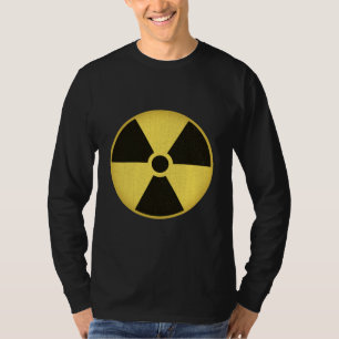 Straling 1 t-shirt