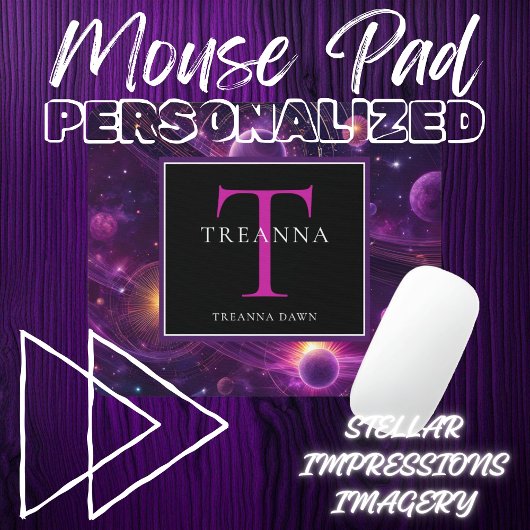 stralingsflux muismat