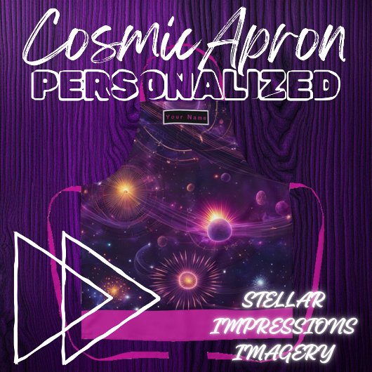 stralingsflux schort