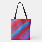 stralingskleur draagtas (Achterkant)