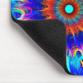 Stralingszone Muismat (Hoek)