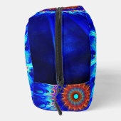 Stralingszone Toilettasje (Rechts)