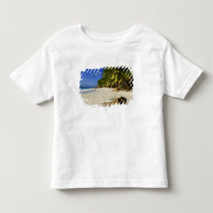 Strand Anse Victorin Kinder Shirts