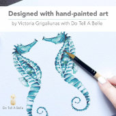 Strand Bruiloft Aangepaste Wijnfles Etiketten Zeep