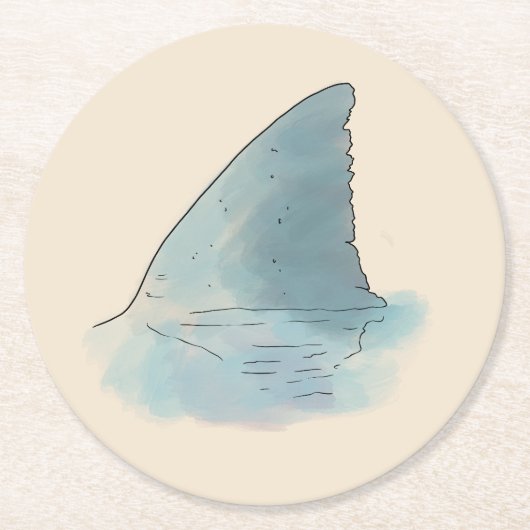 Strand bruiloft Onderzetters (Voorkant)