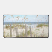 Strand Bureaumat (Voorkant)