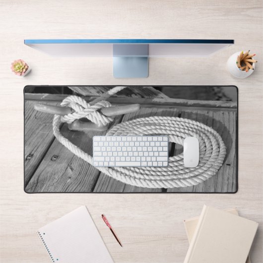 Strand Bureaumat (Kantoor 1)