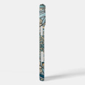 Strand droom iPhone Case-Mate iPhone Case (Achterkant / Rechts)
