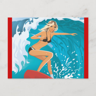strand_girl_2.ai briefkaart