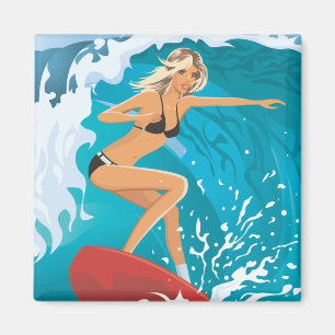 strand_girl_2.ai magneet