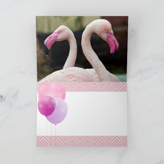 Strand  kaart (Binnen)