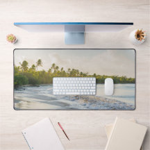 Strand Les Salines Martinique Schitterende reis