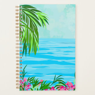 Strand planner