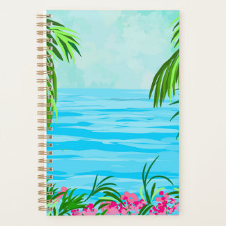 Strand planner