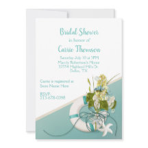 Strand thema Vrijgezellenfeest